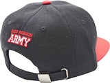 RR - Snapback