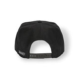 Dragonball Z Majin Bu - Snapback