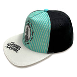 Alice in Wonderland - Snapback