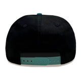 Alice in Wonderland - Snapback