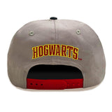 Griffindor College - Snapback Cap