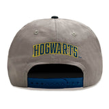 Ravenclaw College - Snapback Cap