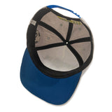 Ravenclaw College - Snapback Cap