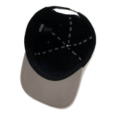 Grogu - Snapback