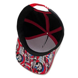 Captain America - Snapback