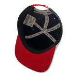 Pokeball - Snapback