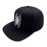 Spider-Man Logo - Snapback