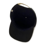 Superman Metal Logo - Snapback