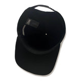 Zelda Gold Crest - Snapback Cap