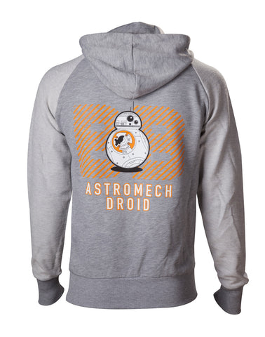 Star Wars - BB8