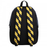 Jurassic Park - backpack
