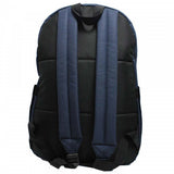 Dragon Ball Z - Backpack