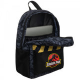 Jurassic Park - backpack
