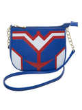 My Hero Academia All Might Crossbody Bag