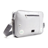 Playstation One Messenger Bag