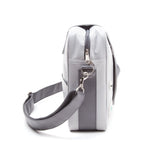 Playstation One Messenger Bag