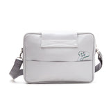 Playstation One Messenger Bag