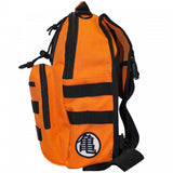 Dragon Ball Z - Sling shoulder bag
