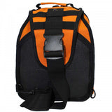 Dragon Ball Z - Sling shoulder bag
